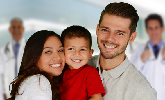 Employee Benefits