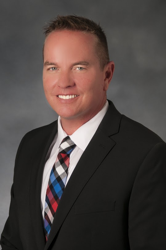Josh Kitchner