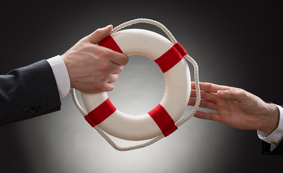 Life Insurance