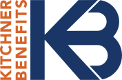 Kitchner & Associates, Inc. Logo