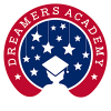 Dreamers Academy Logo